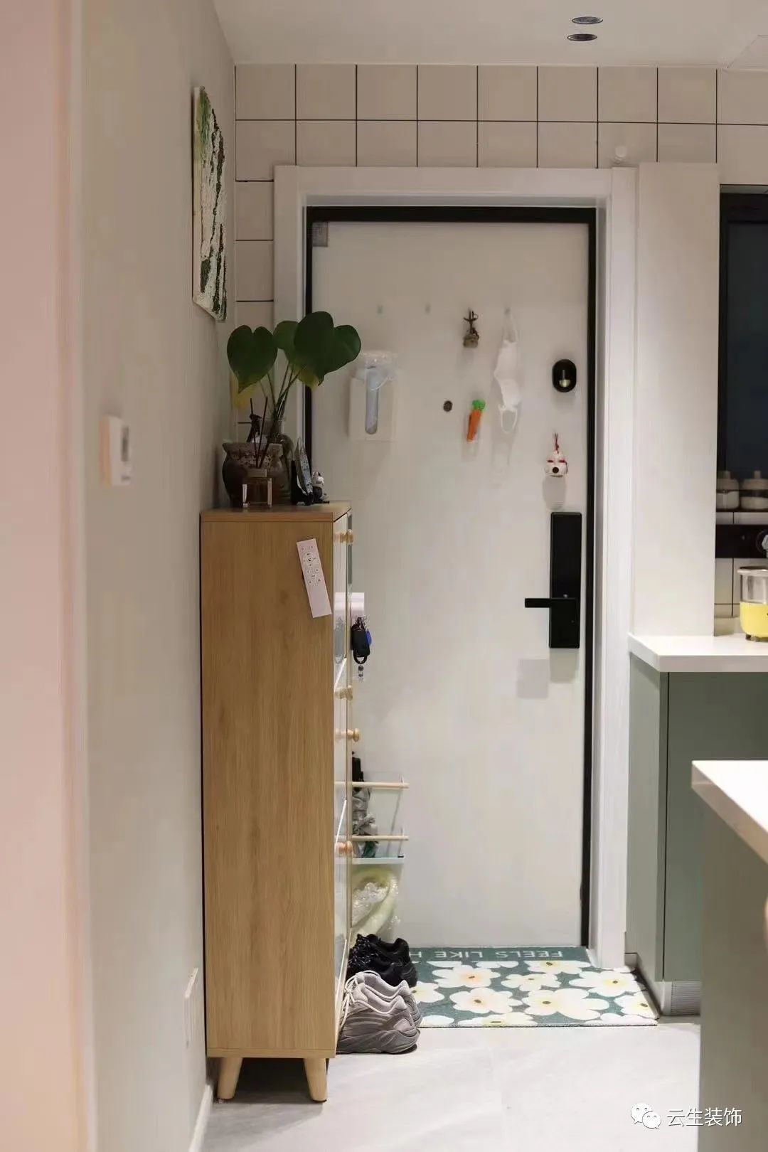 1659662510376416.jpg 77133fa7bd4d8795364d6838ced92691.jpg