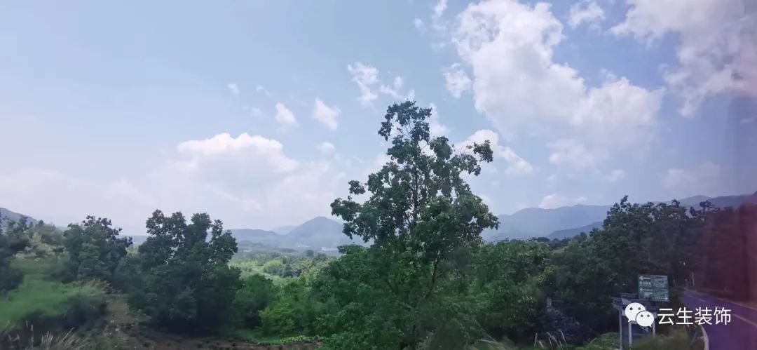 1659663246334417.jpg 微信图片_20220805092906.jpg