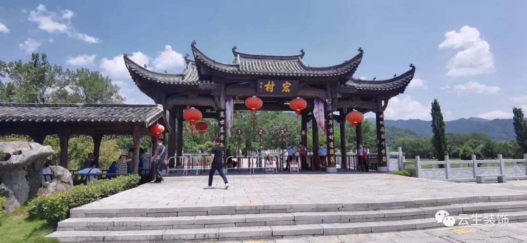 1659663366100857.jpg 微信图片_20220805093550.jpg