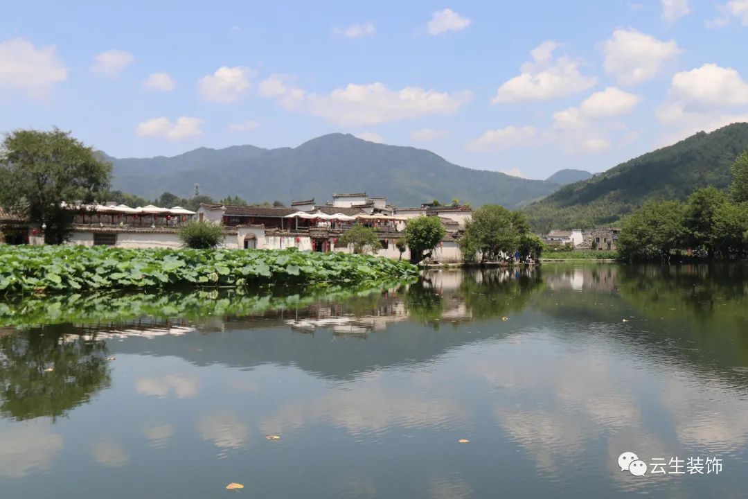 1659663386200926.jpg 微信图片_20220805093553.jpg