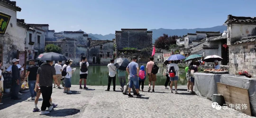 1659663422886555.jpg 微信图片_20220805093651.jpg