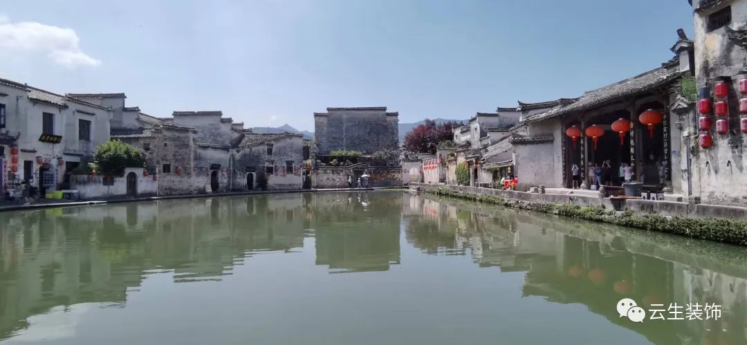 1659663463399036.jpg 微信图片_20220805093732.jpg