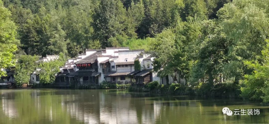 1659663514871132.jpg 微信图片_20220805093820.jpg