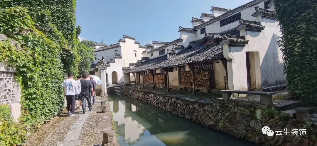 1659663539182112.jpg 微信图片_20220805093824.jpg