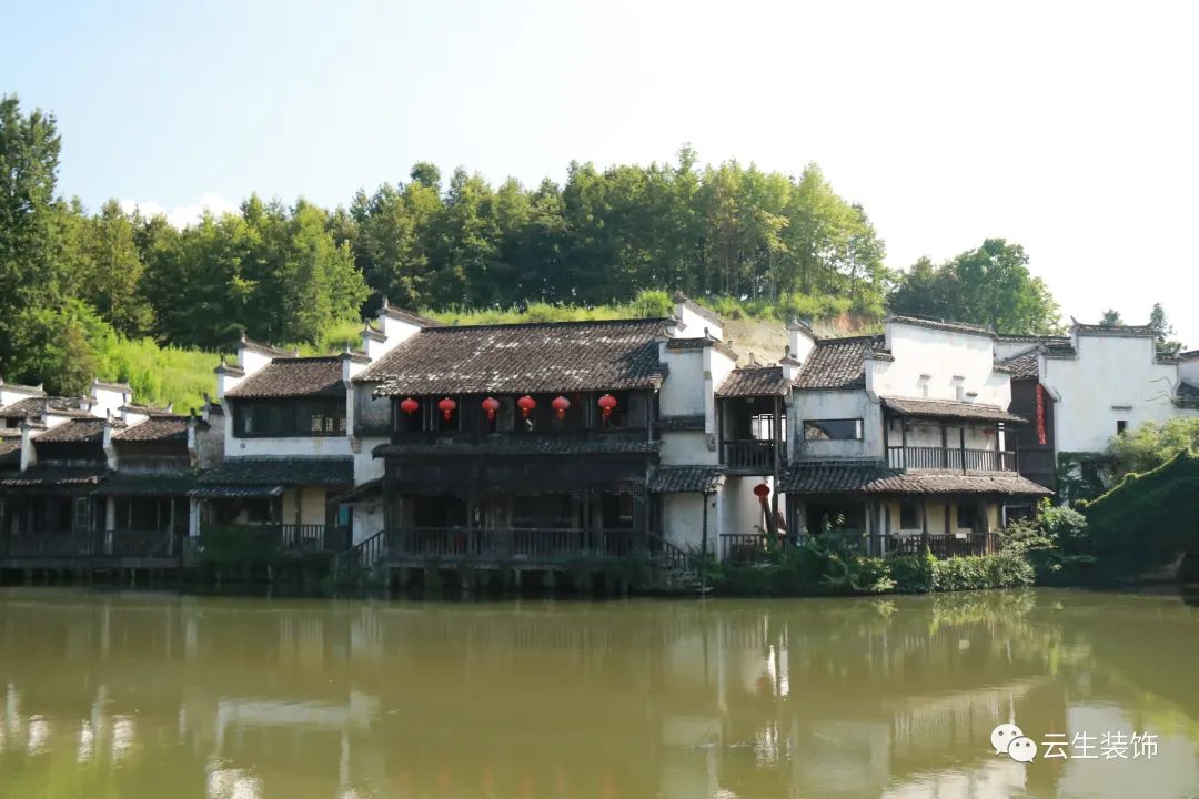 1659663571713335.jpg 微信图片_20220805093923.jpg