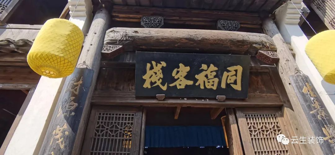 1659663607998494.jpg 微信图片_20220805093958.jpg