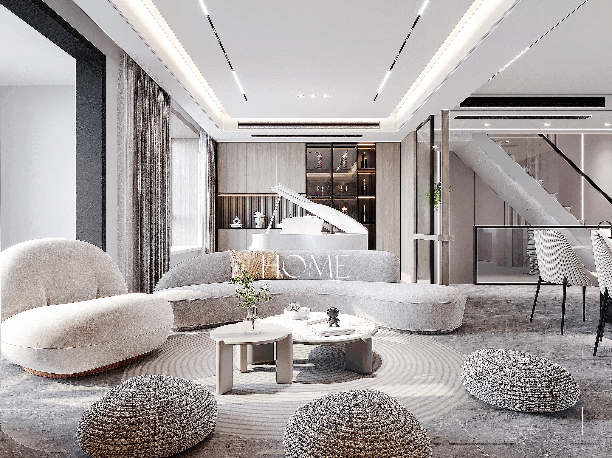 1659663692686233.jpg 7541c1612bd9b455b2bdeb78bbf9799.jpg