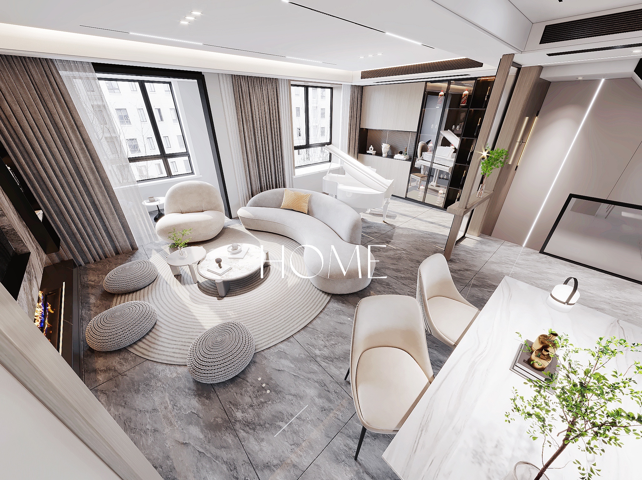 1659663785674759.jpg f9056eb7f643591b63fed11e2683bfe.jpg