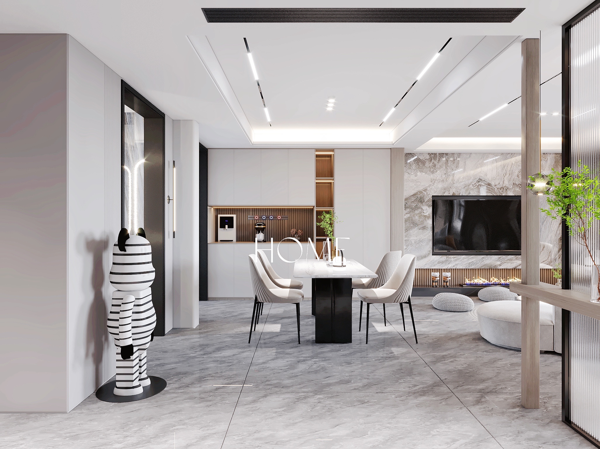 1659663876932292.jpg 55ddf59f6da6e00dc8137d896e2fece.jpg