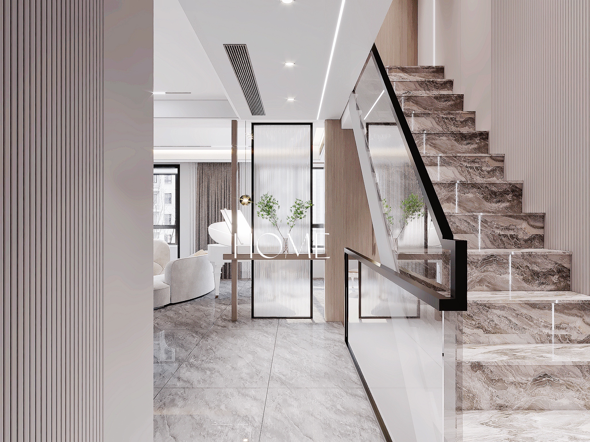 1659664117486399.jpg 88d7f7af27b3e34e96be41634896a58.jpg