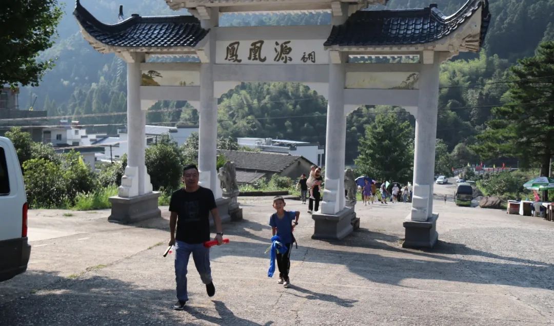 1659664142452955.jpg 微信图片_20220805094824.jpg