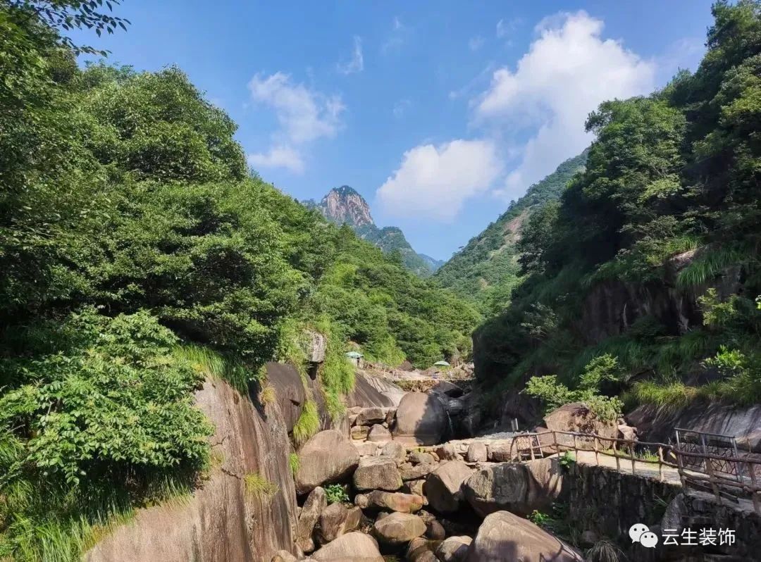 1659664160707686.jpg 微信图片_20220805094828.jpg