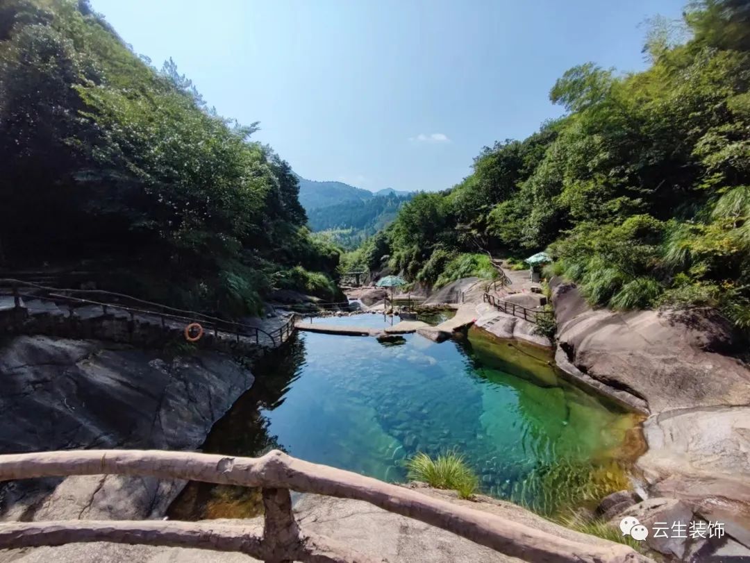 1659664180917832.jpg 微信图片_20220805094831.jpg