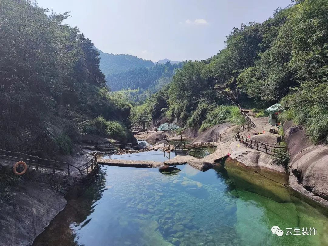 1659664198817569.jpg 微信图片_20220805094834.jpg