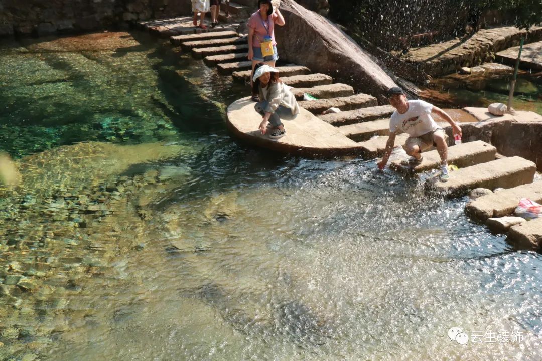 1659664219958489.jpg 微信图片_20220805094837.jpg