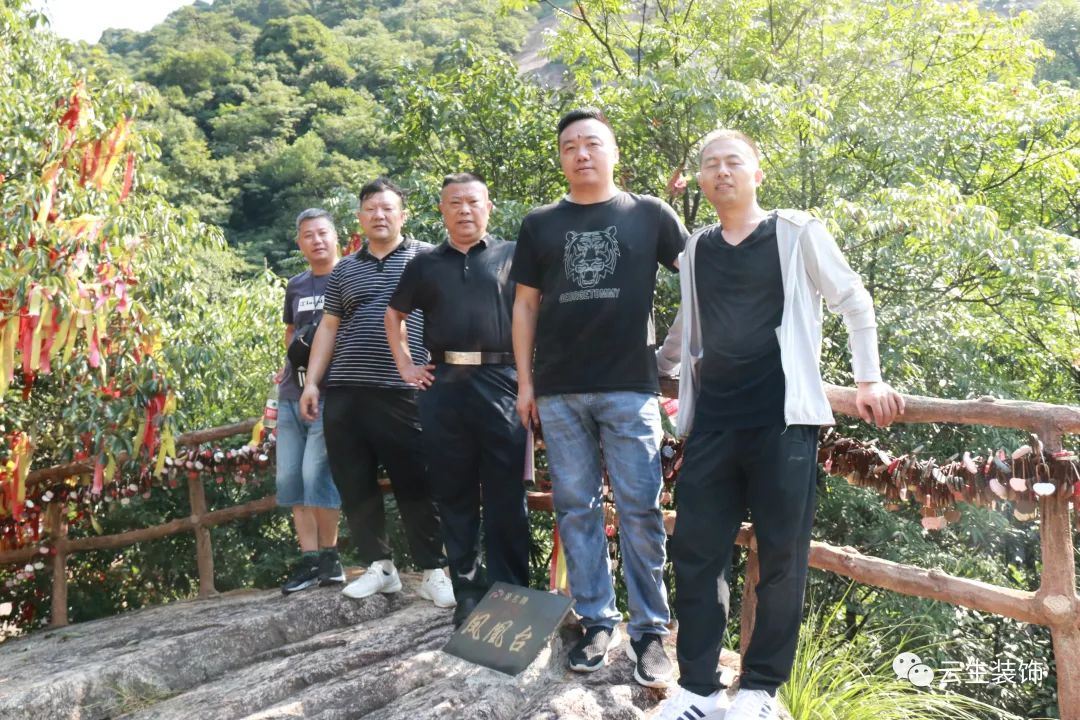 1659664240236406.jpg 微信图片_20220805094841.jpg