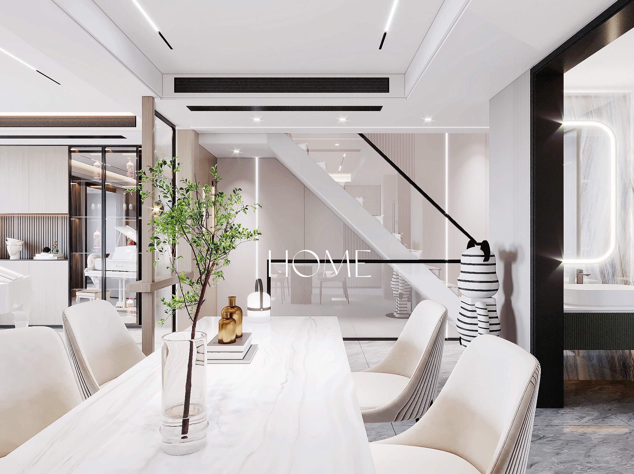 1659664348414886.jpg 969e89b5663fa9d26dfb5d8bd08e1a9.jpg