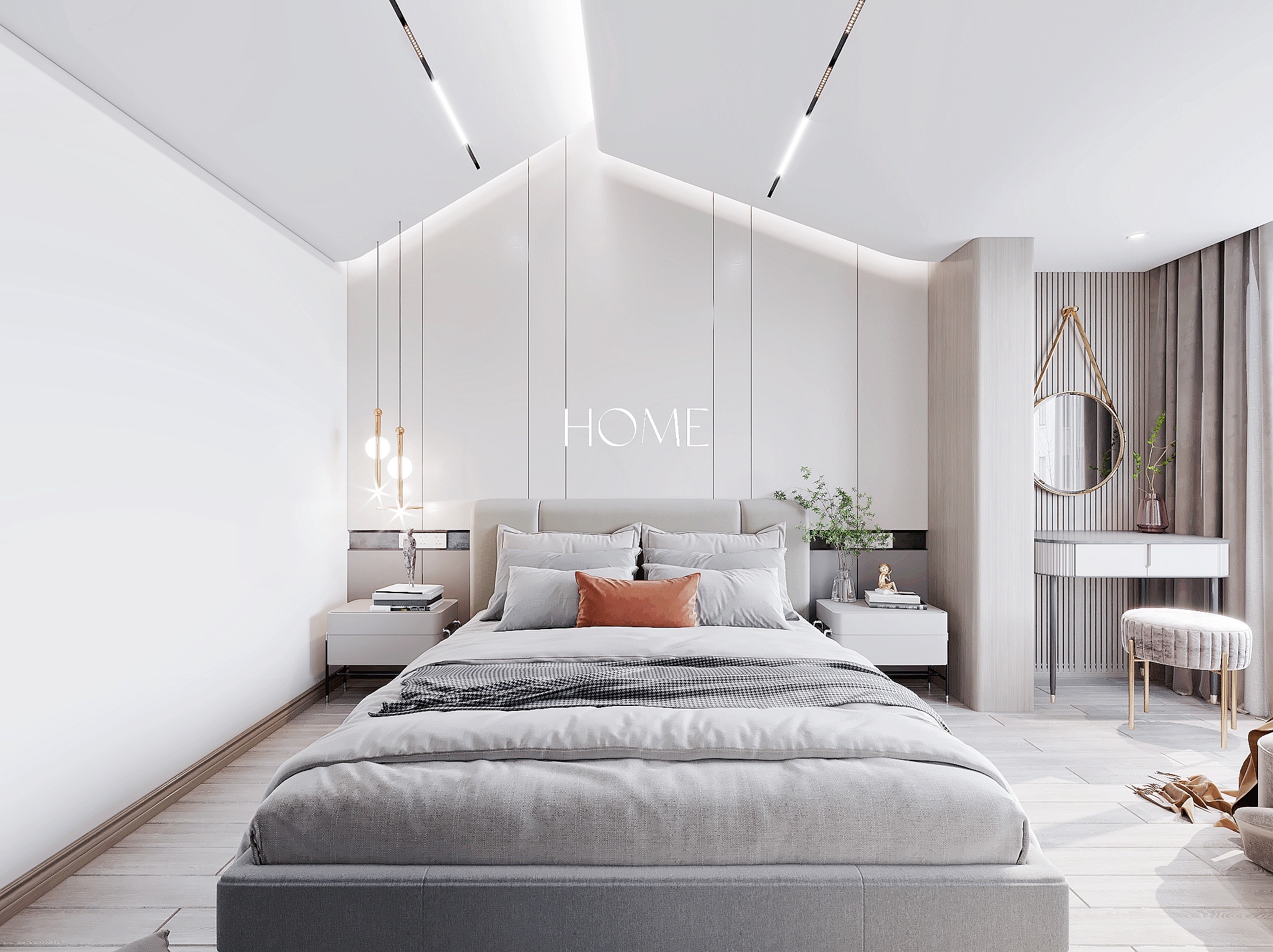 1659664420512117.jpg 085342a6fd750cbb5b97117be6a842d.jpg