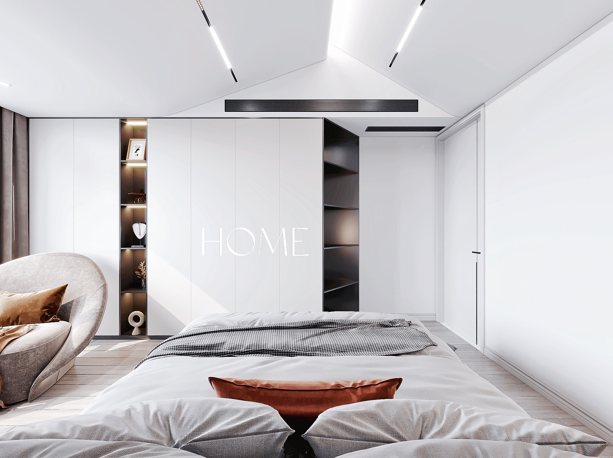 1659664474271894.jpg 3829692640b7c3e2474f9bf01efac44.jpg