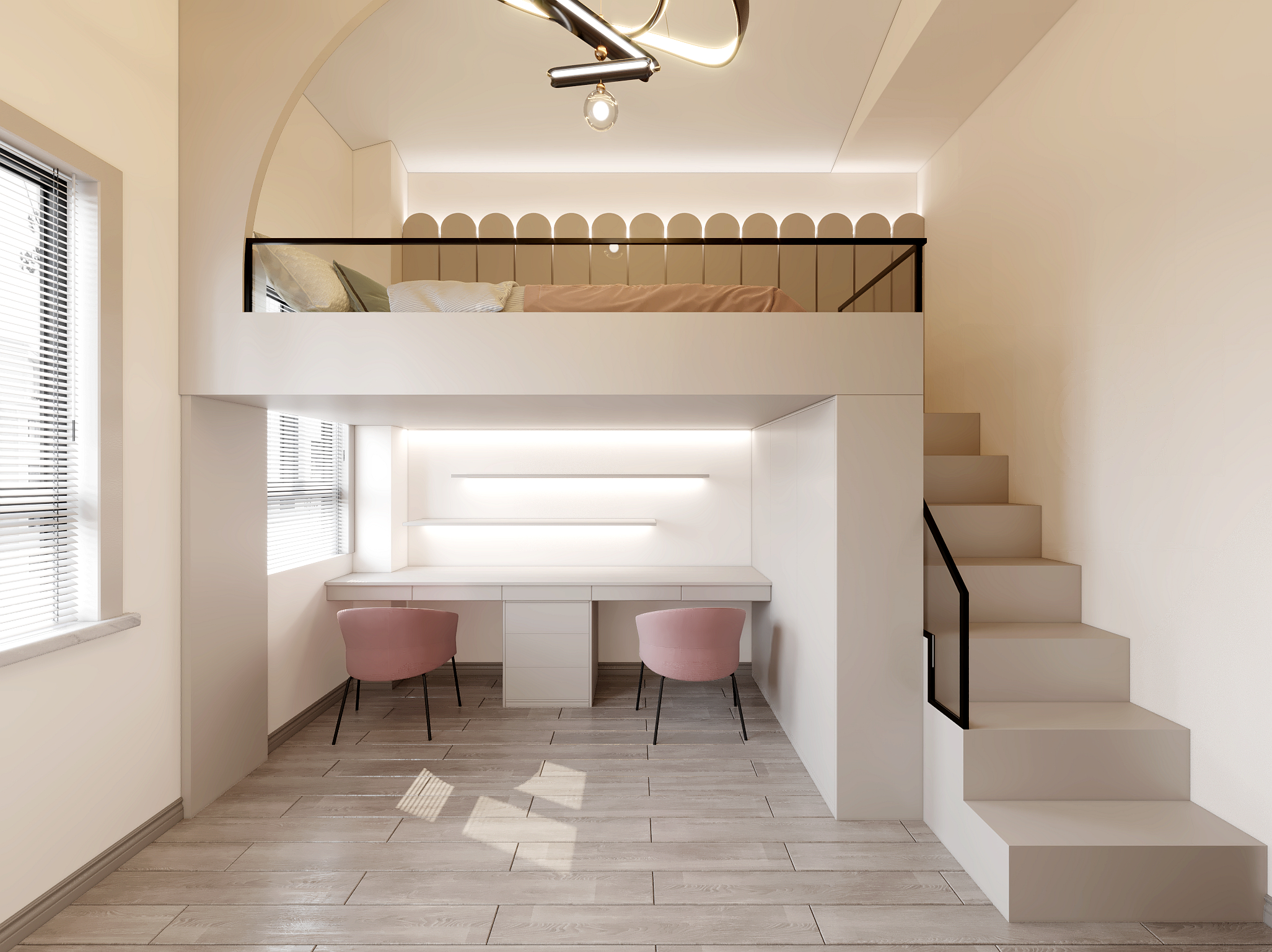 1659664517348610.jpg b0c5c7c9586116448c518a006b8dc42.jpg