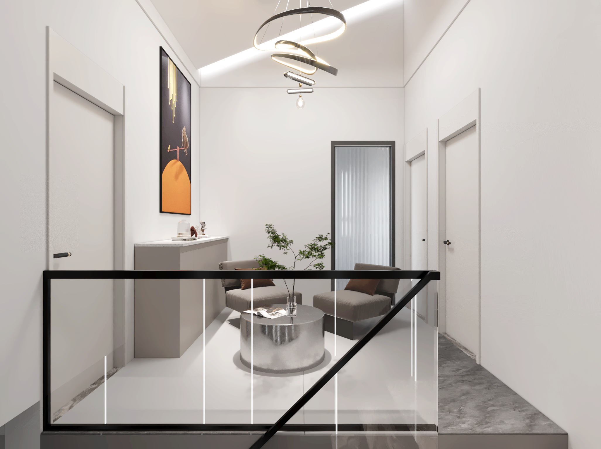 1659664558220124.jpg bcb918bc884d976ad39a71ad3561af7.jpg