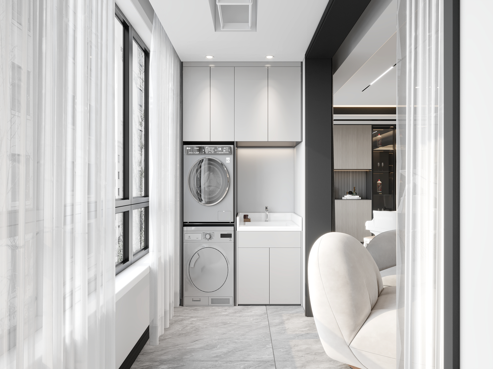 1659664595619355.jpg d1c6761274c52ff78427599ca7e3f73.jpg