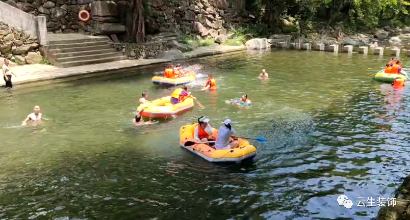 1659664664339774.png 微信图片_20220805095712.png