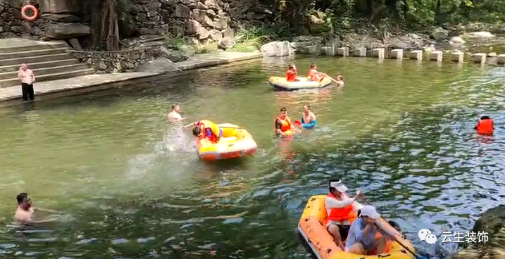 1659664783715021.png 微信图片_20220805095715.png