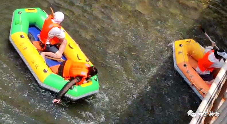 1659664800806118.png 微信图片_20220805095719.png