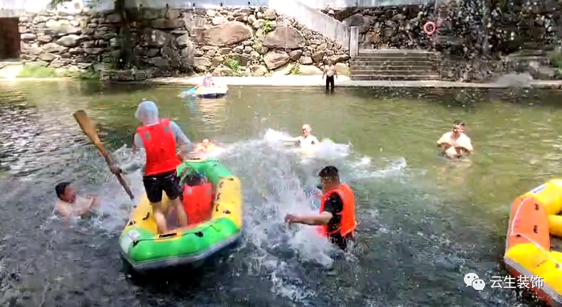 1659664816946005.png 微信图片_20220805095721.png