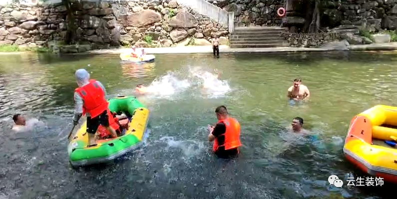 1659664835427503.png 微信图片_20220805095726.png