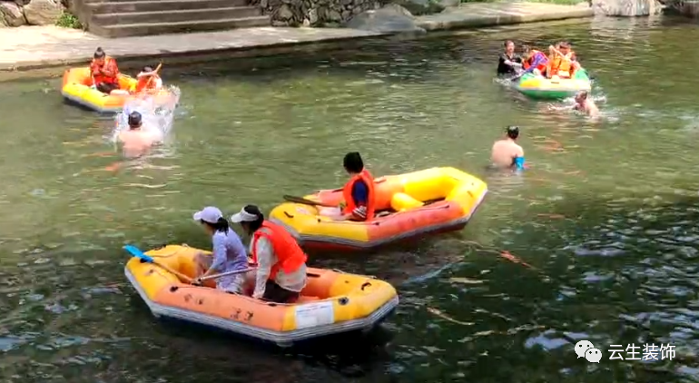 1659664852638769.png 微信图片_20220805095729.png