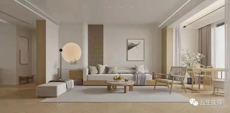 1659667550694608.jpg 11.jpg