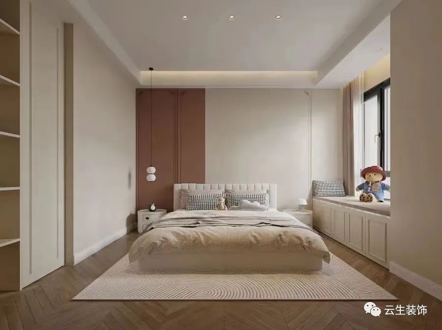 1659667620387391.jpg 13.jpg