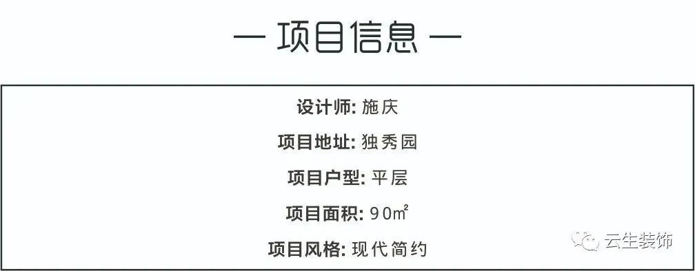 1659679570354678.jpg 微信图片_20220805134707.jpg