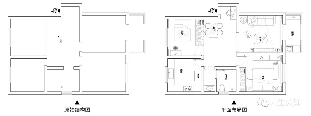 1659679573338393.jpg 微信图片_20220805134714.jpg