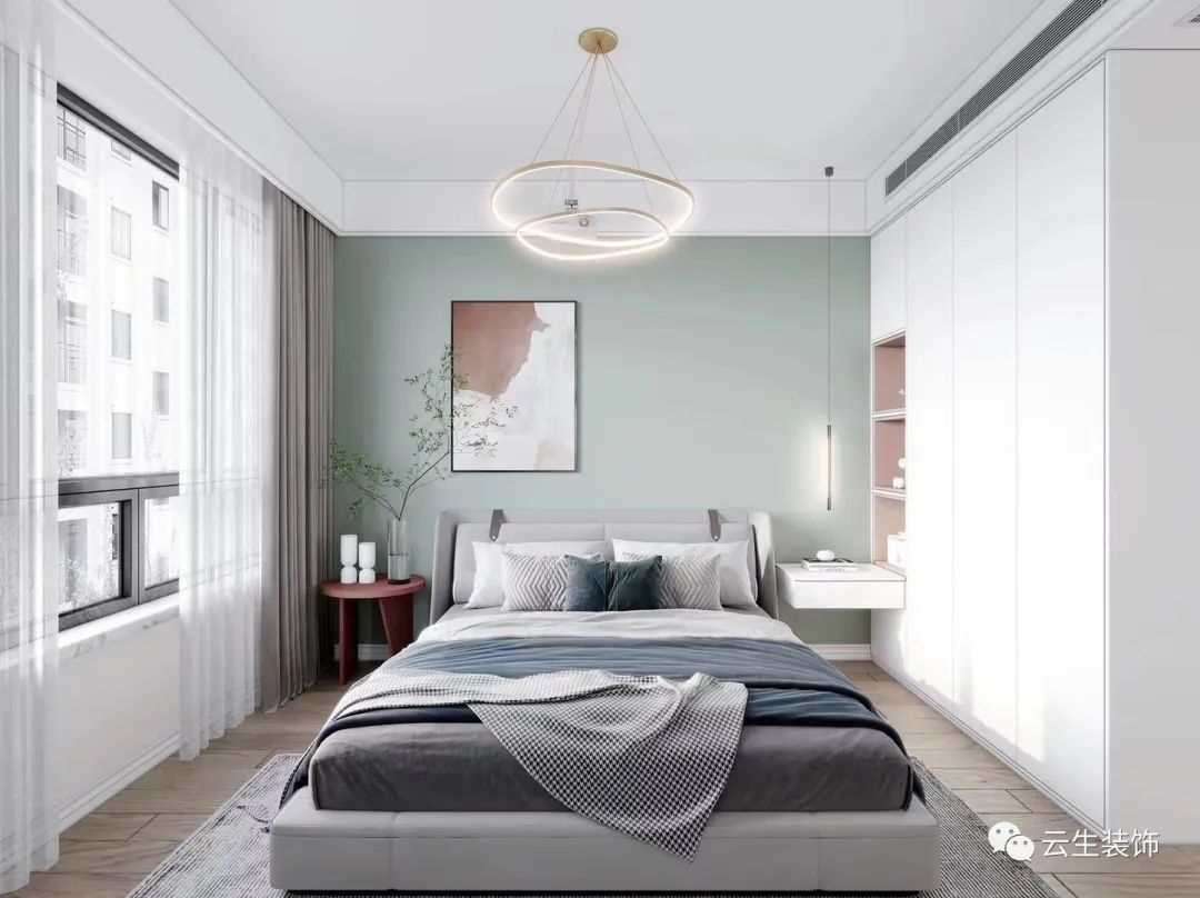 1659679659464932.jpg 微信图片_20220805092652.jpg