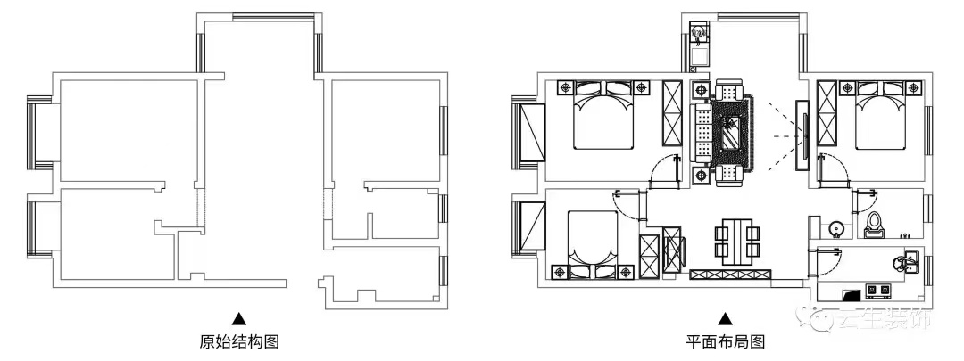 1659679678459778.jpg c90a0f321fd8354e8347d24d583cfd9.jpg