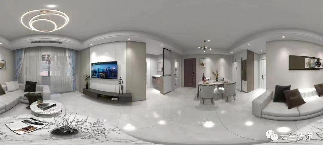 1659679706897177.jpg 56e71186a7f9481ee8dab55f1dc5f1b.jpg