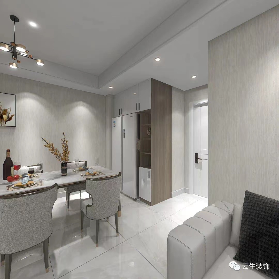 1659679735457556.jpg 531cb766fe6a0855bd965db512aa0ad.jpg