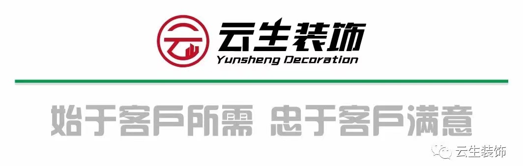 1659679792104842.jpg 3641fc4d1b5a4c1d0104a4b8ed8fbee.jpg