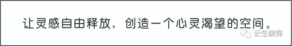 1659679820739636.jpg 微信图片_20220805141009.jpg