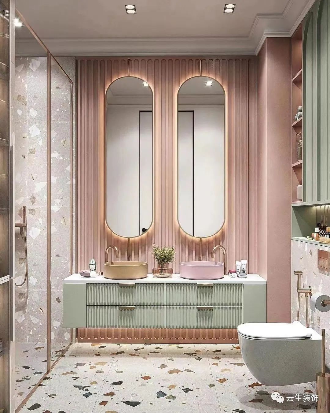 1659679871205093.jpg 微信图片_20220805141031.jpg