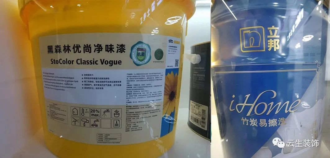 1659691564933166.jpg 4.jpg