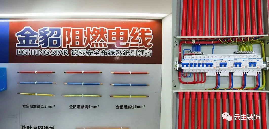 1659691595187198.jpg 6.jpg