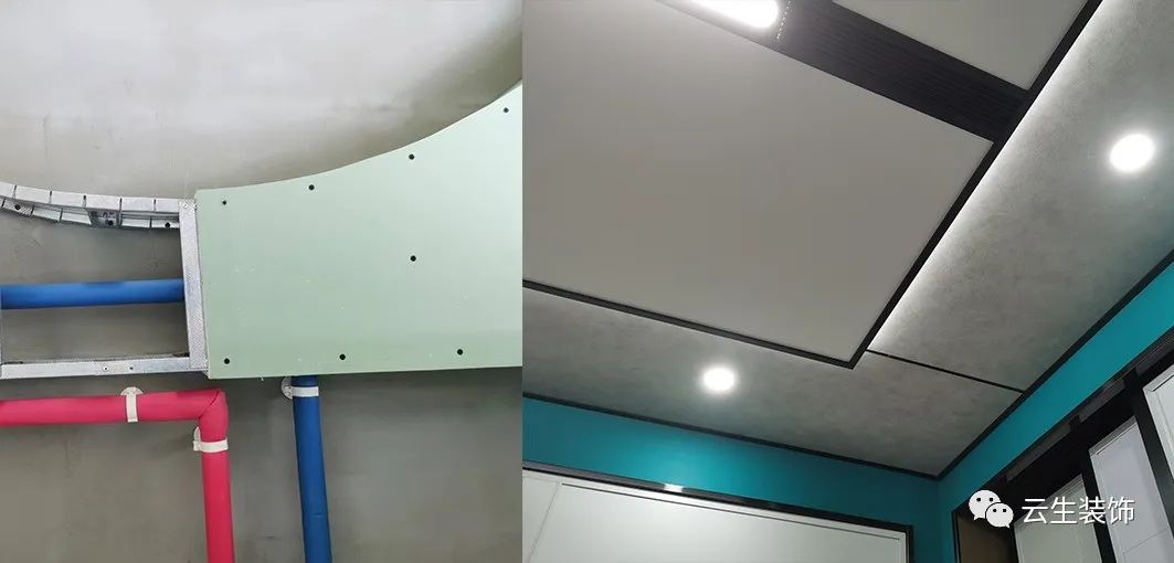 1659691673825251.jpg 11.jpg