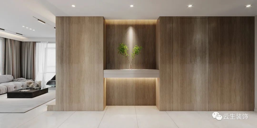 1659691717232975.jpg 5.jpg