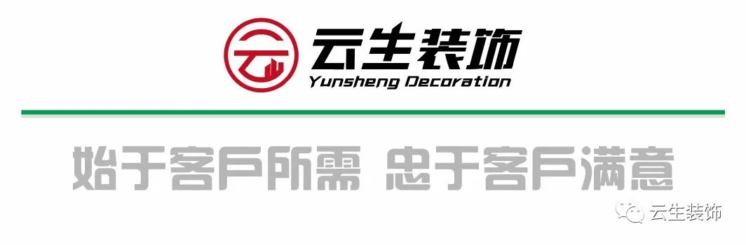 1659691737982769.jpg 微信图片_20220805172849.jpg