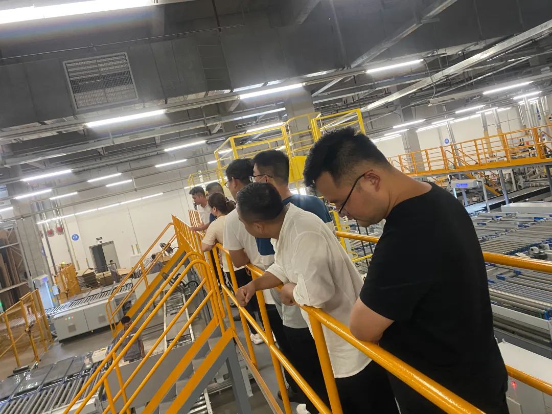 1663639519323669.jpg 微信图片_20220920095820.jpg