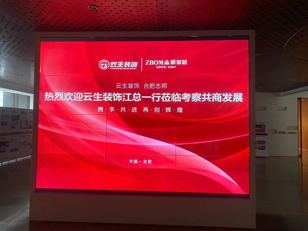 1663639568973249.jpg 微信图片_20220920095835.jpg